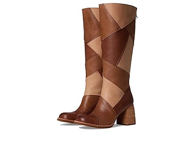 Kork-Ease Asbee Women