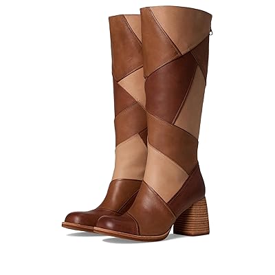 Kork Ease Asbee Women