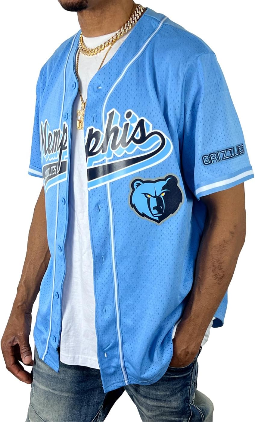 BE:FIRST ビーファースト オリジナルバスケットボールジャージ