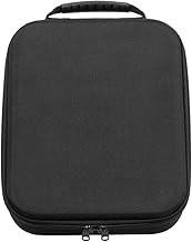Moverio Smart Glasses For Carrying Case Bo – cc350 Bo – cc350