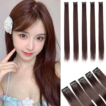 ウィッグ・エクステ NAHO ウィッグ・エクステ NAHO 👼🏾 @coco55shingeki ちゃんの#発表会