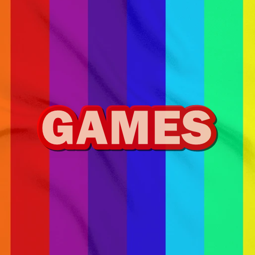 Basketball GamesAmazon.inAppstore for Android