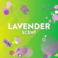 Vista 6 de Scrubbing Bubbles Sellos de Gel Fresco para Limpieza de Inodoros, Ayuda a Mantener el Inodoro Limpio y Ayuda a Prevenir Sarro y Anillos, Aroma a