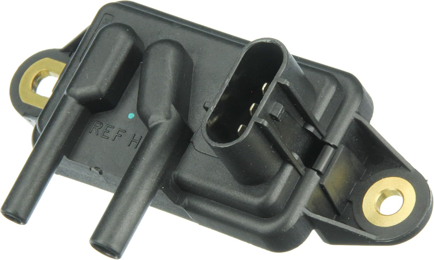 Autotecnica ZZP2-20-302 EGR Position Sensor
