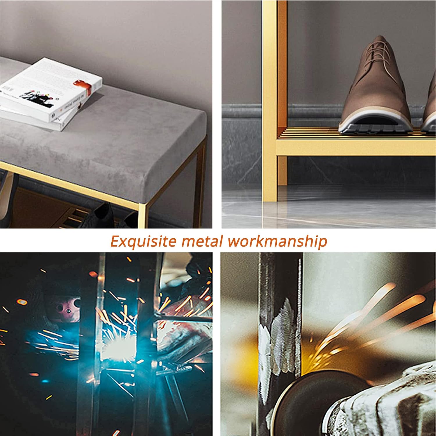 VARIAL p.c.d 87 カルフォームFATノブシルバーリグ DRT VARIAL】VARIAL