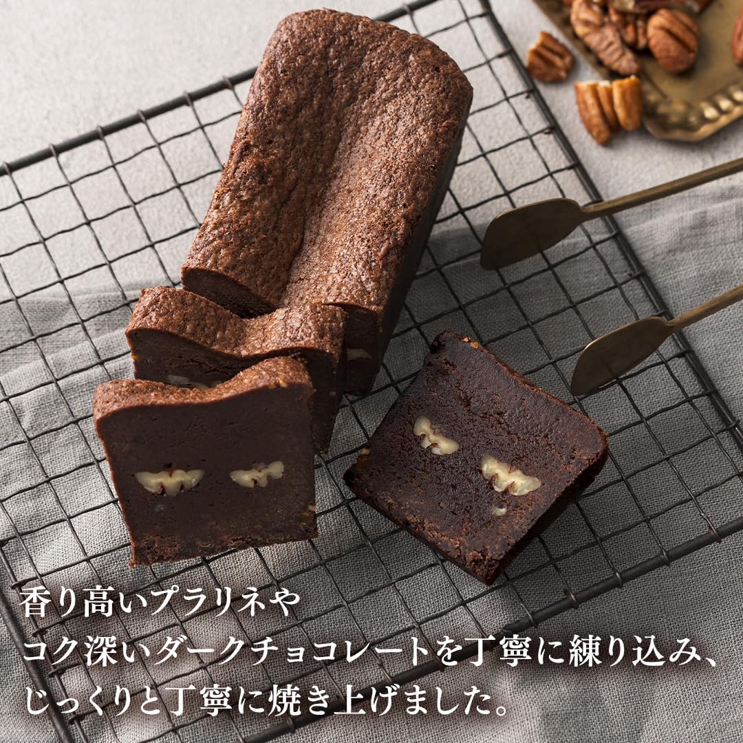 Amazon.co.jp: ゴディバ