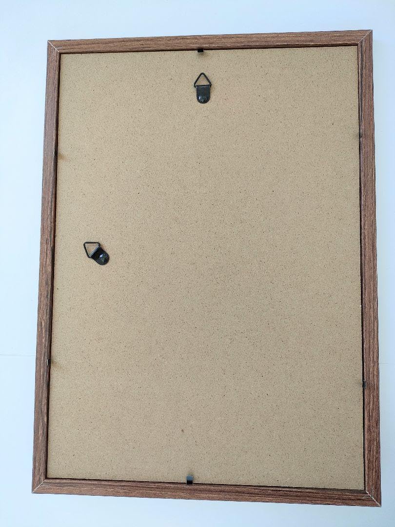 ミナペルホネン metsa メッツァ 壁飾り A4サイズ 