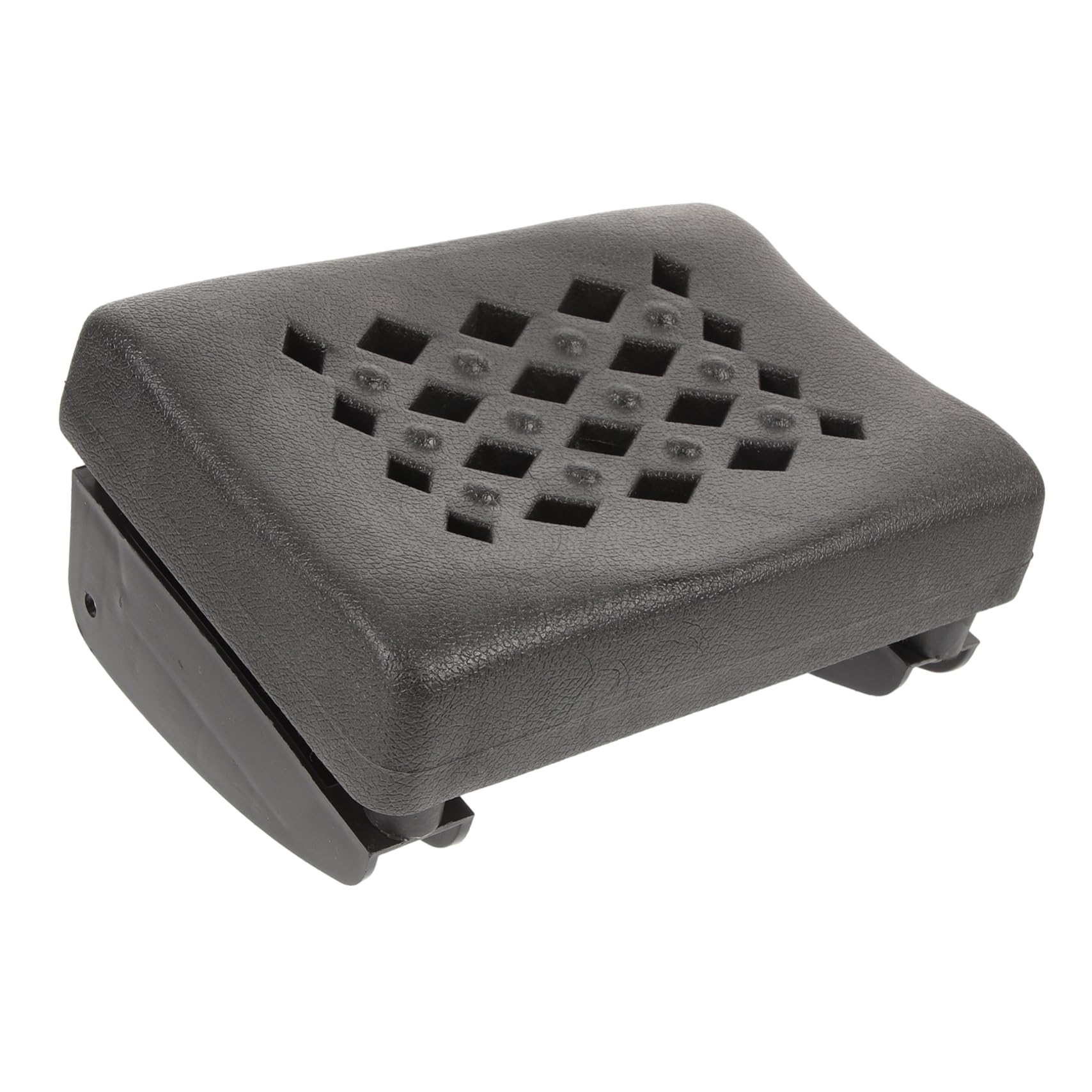 PLAFOPE Salon Shampoo Neck Ergonomic Head Rest for Hair Washing Comfortable Bath Support Durable Slip Design for Hair Salon Supplies for Neck Relief