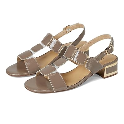 Vaneli Hatty Women