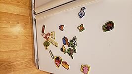 Review Image by Phil Phil