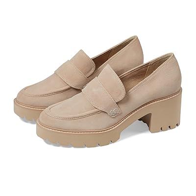 Dolce Vita Halona Women