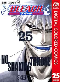 BLEACH 全巻ジャンプコミックス 楽天市場】【新品】 BLEACH 全巻 1-74巻セット 全巻セット