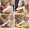 Product Photo 4