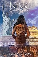 Vista 1 de Nikki A Journey of Resilience