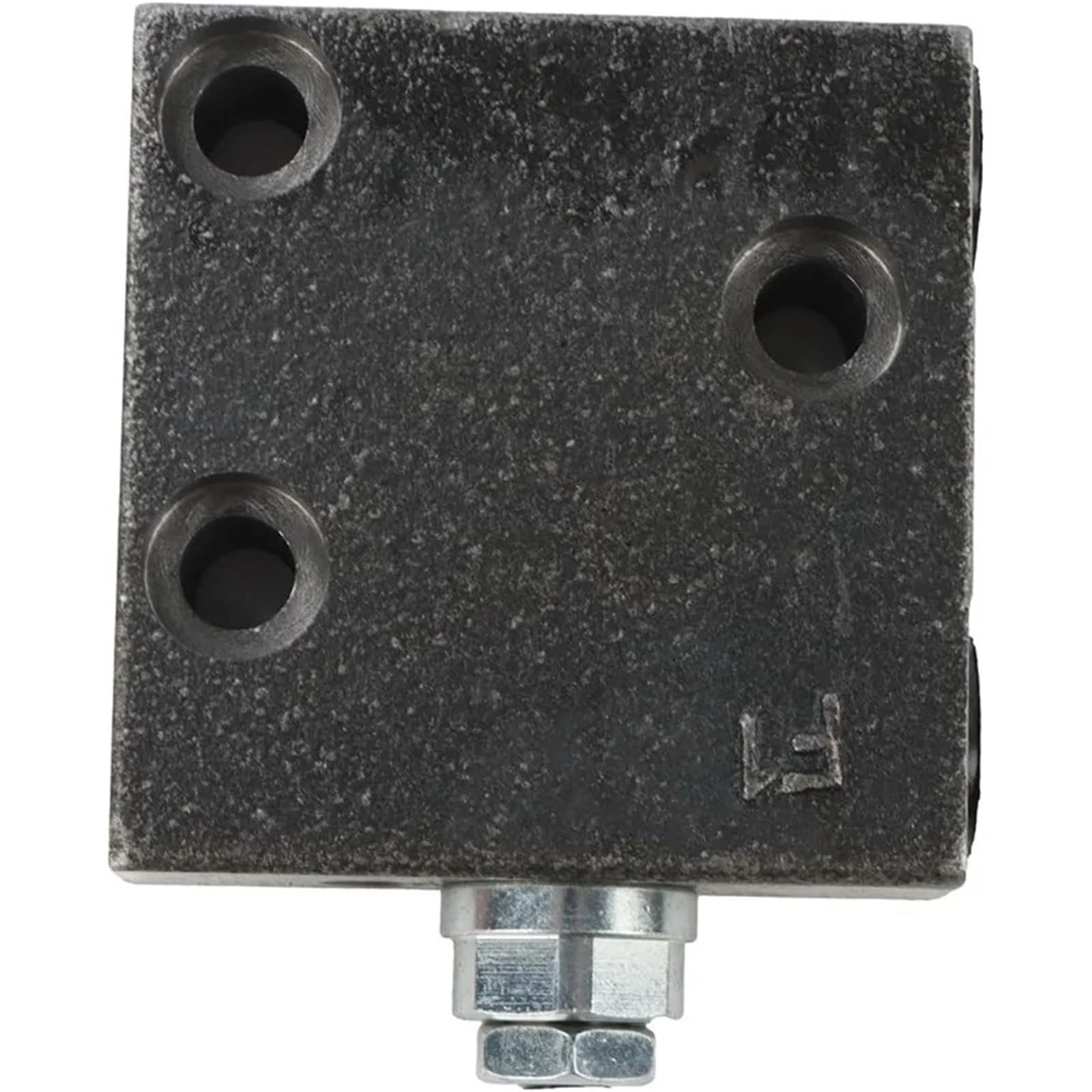 723-40-71103 723-40-71900 723-40-71100 for PC200-7 PC210-7 PC228US-3 Reducing Valve PC300-7/8 PC450-8 Pilot(723-40-71100)
