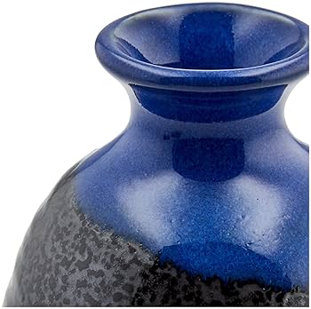 ランディー・ウージィ　Randy Woolsey sake cup ぐい呑　共箱 ランディー・ウージィ Randy Woolsey sake cup ぐい呑 共箱