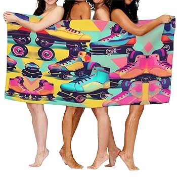 ローラ オリジナルジャンボタオル ローラ オリジナルジャンボタオル ローラ オリジナルジャンボ