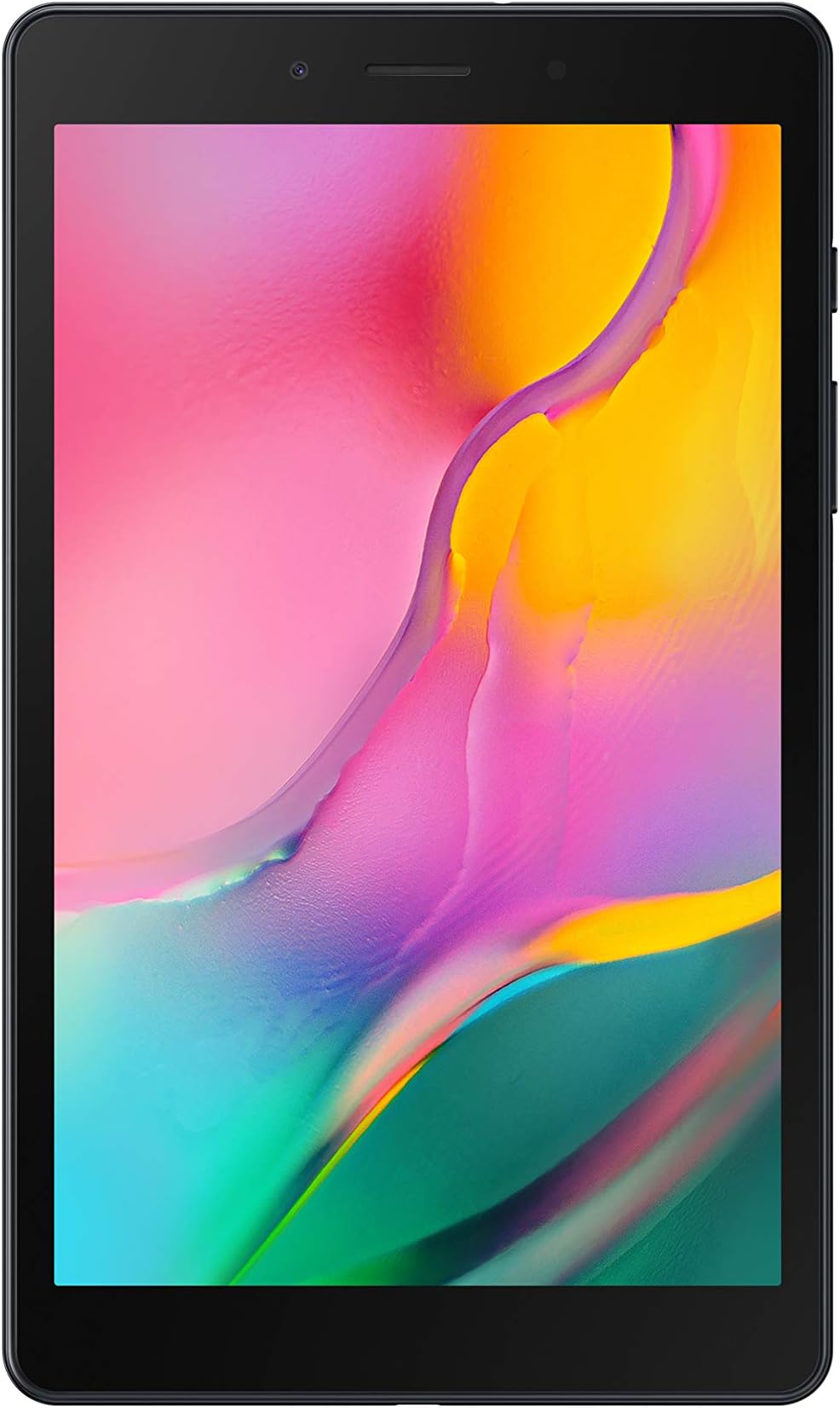 Samsung Tablette Galaxy Tab A (2019) 8" 2Go-32Go 4G (Noir)
