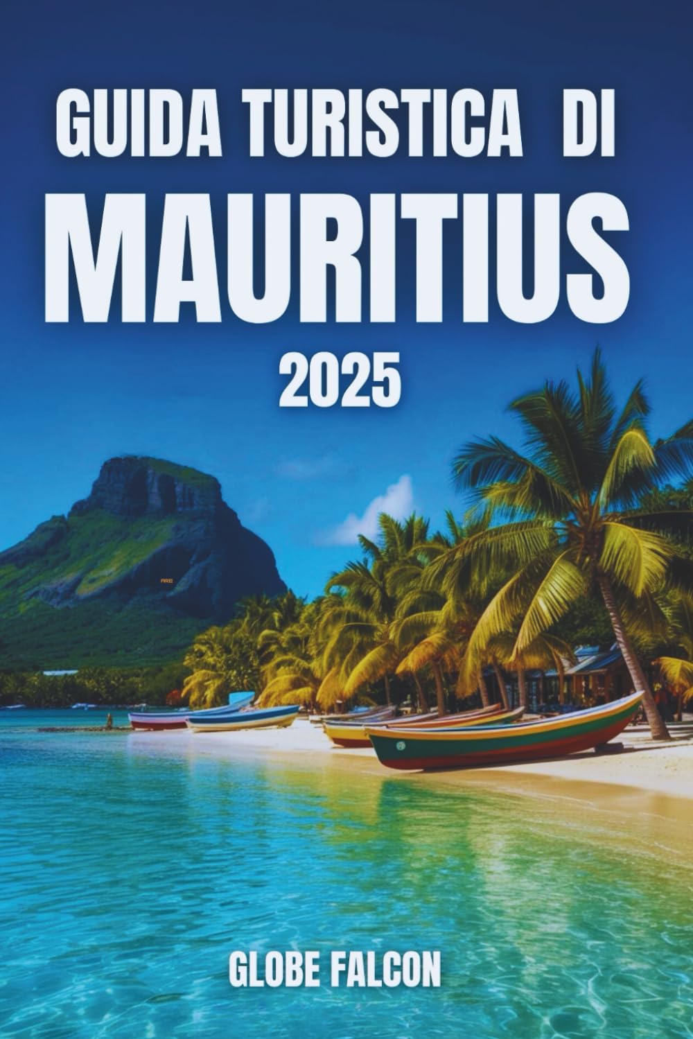 Guida turistica di Mauritius 2026: Il tuo passaporto per meraviglie paesaggistiche, fughe costiere e tradizioni isolane