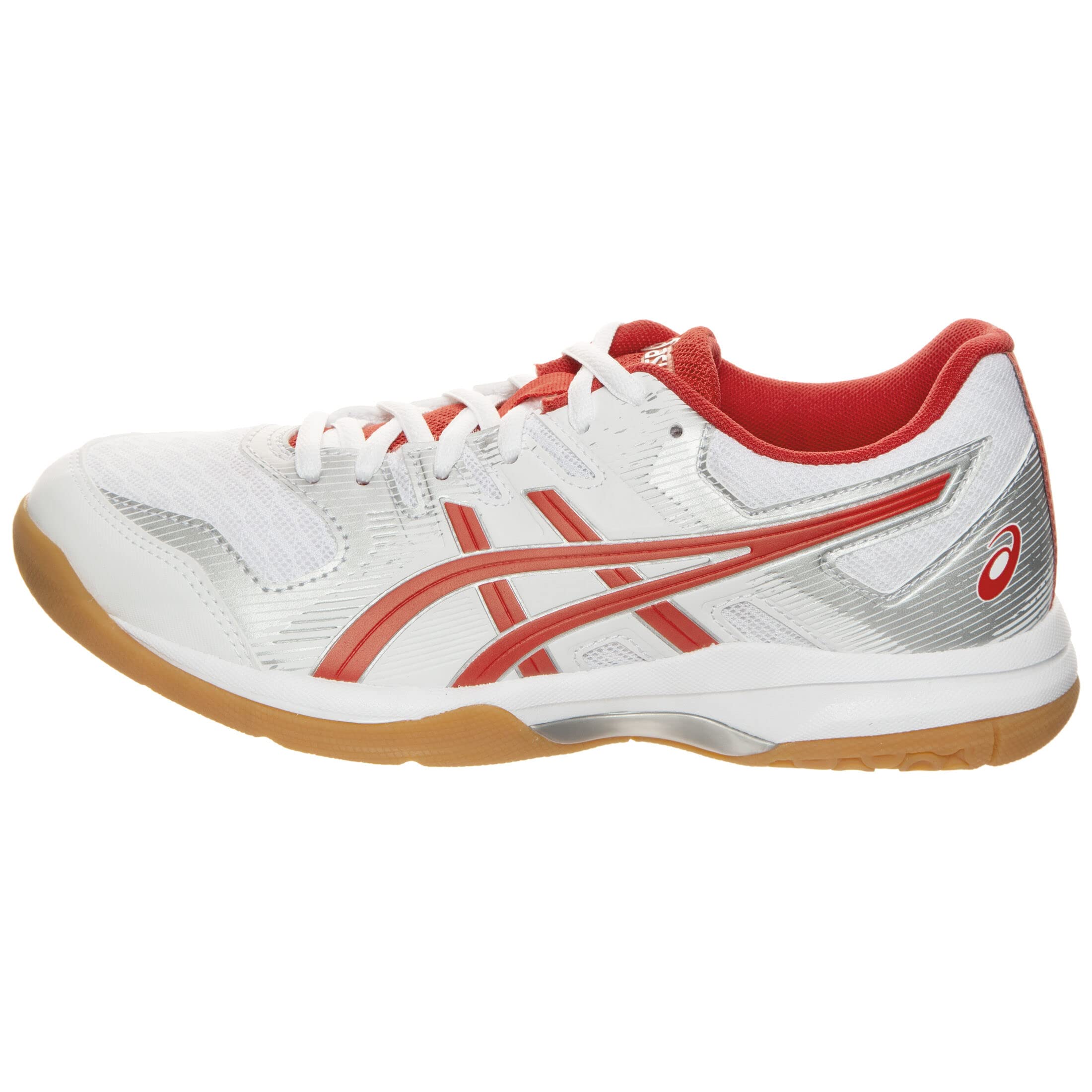 ASICS Gel-Rocket 9 Sneaker Femme