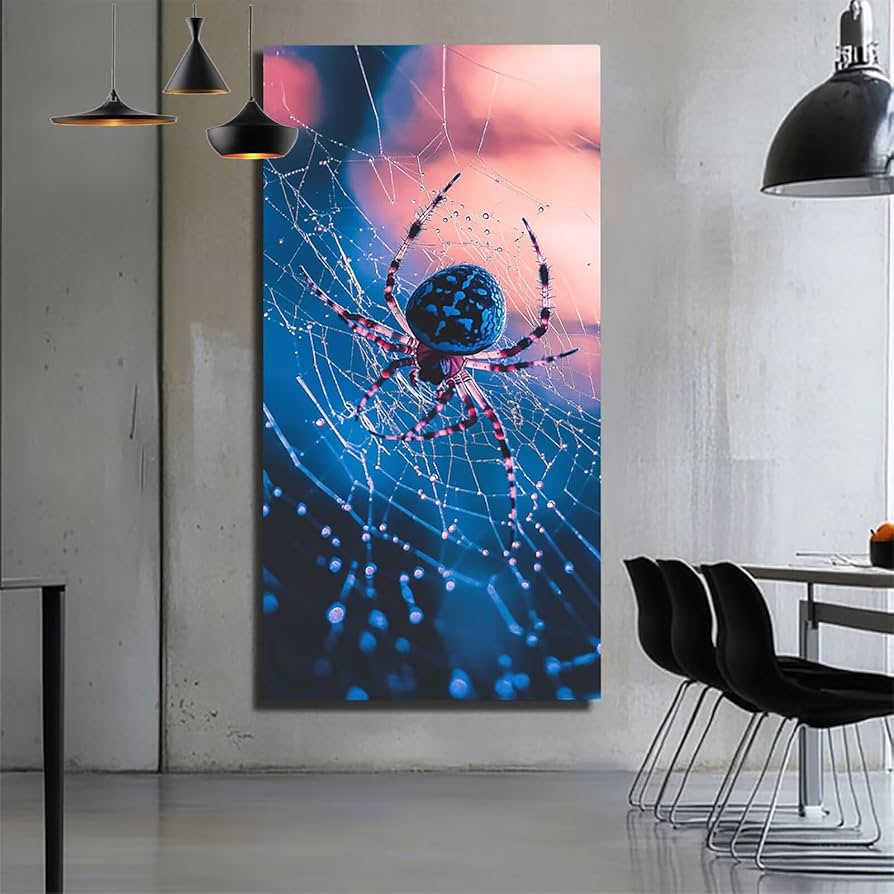 Hi-STANDARD　TM paint CANVAS Amazon.com: FIXSMITH Canvas Boards for Painting 10x10 Inch