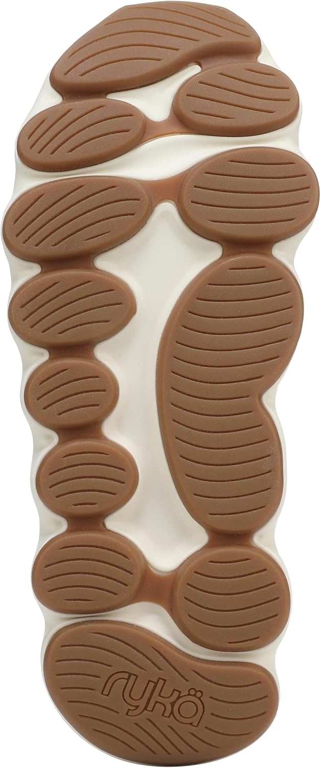 Ryka Women's Podflow Retro