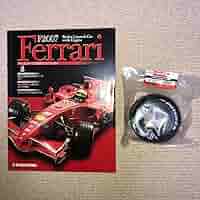 週刊フェラーリF2007ラジコンカー デアゴスティーニー オプションあり 71jjiIGIAmL._AC_SY200_QL15_.jpg