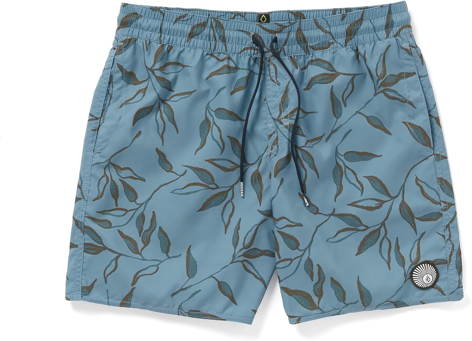 2025年最新】フェノメノン ニッカの人気アイテム - メルカリ