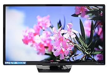 DXアンテナ 32型 液晶テレビ DX BROADTEC LVW32EU2 DXアンテナ LVW-322 [32インチ] 価格比較 - 価格.com