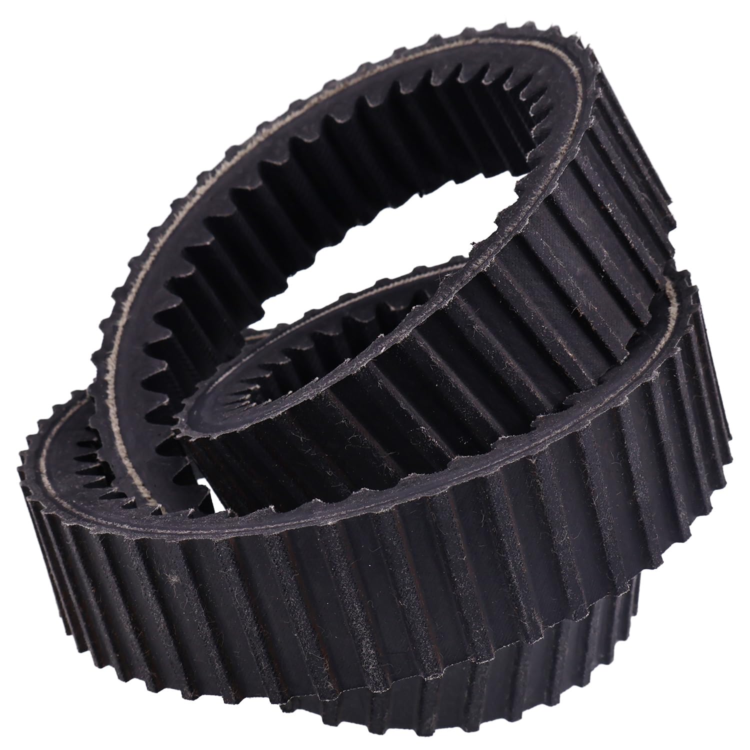 Amazon.com: AIVWUMOT Clutch Drive Belt 3211226 Compatible with