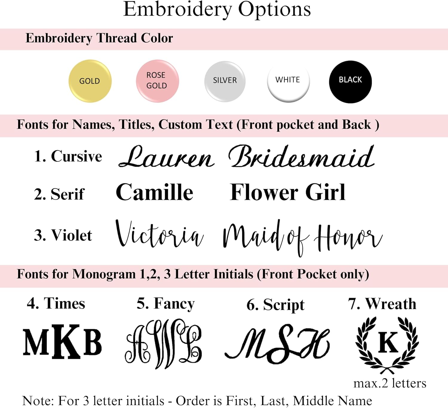 BlushBridesCo Personalized Pajama Set Short Sleeve Sleepwear Womens Button Down Nightwear Silk Satin PJ Lounge Sets XS-3XL Dusty Pink - Image 8