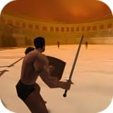 gladiator Gladiator Battles