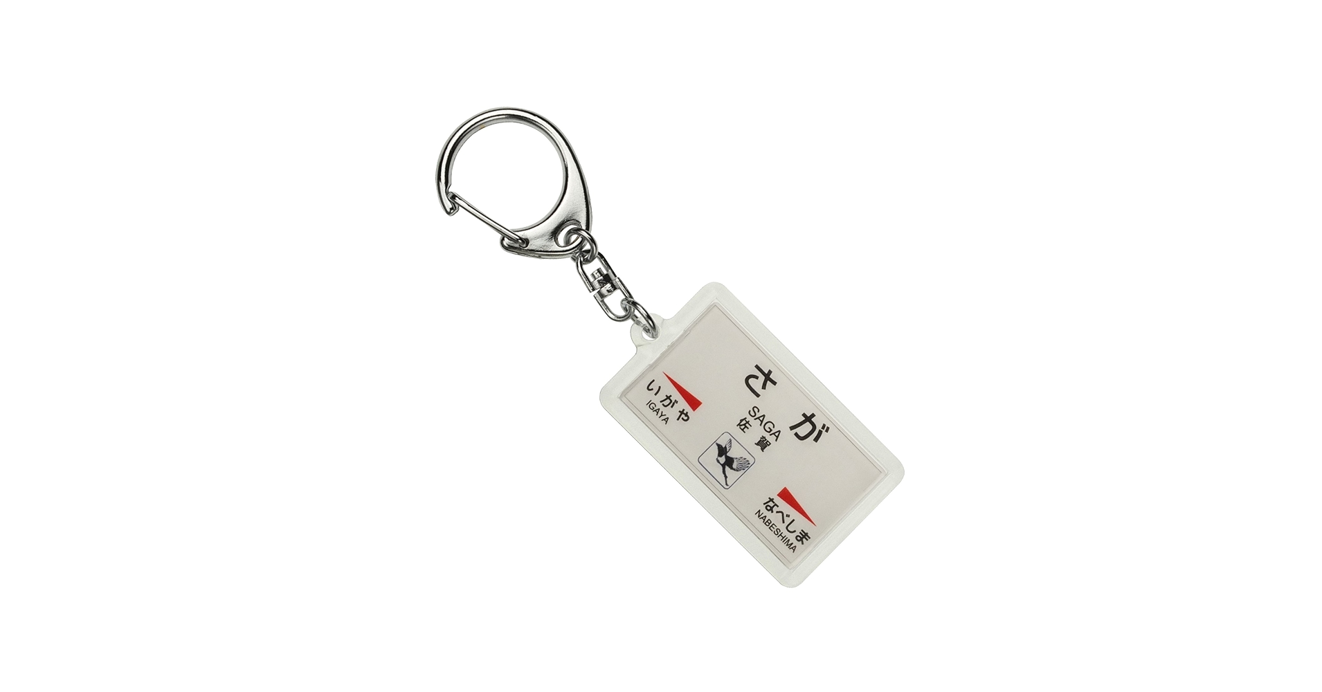 71jjkyS-xpL.jpg_BO30,255,255,