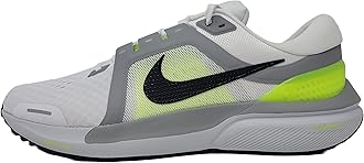 NIKEMen's Running Shoe Air Zoom Vomero 16
