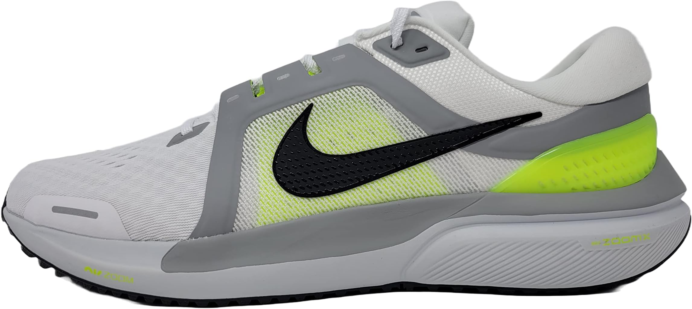NIKEMen's Running Shoe Air Zoom Vomero 16