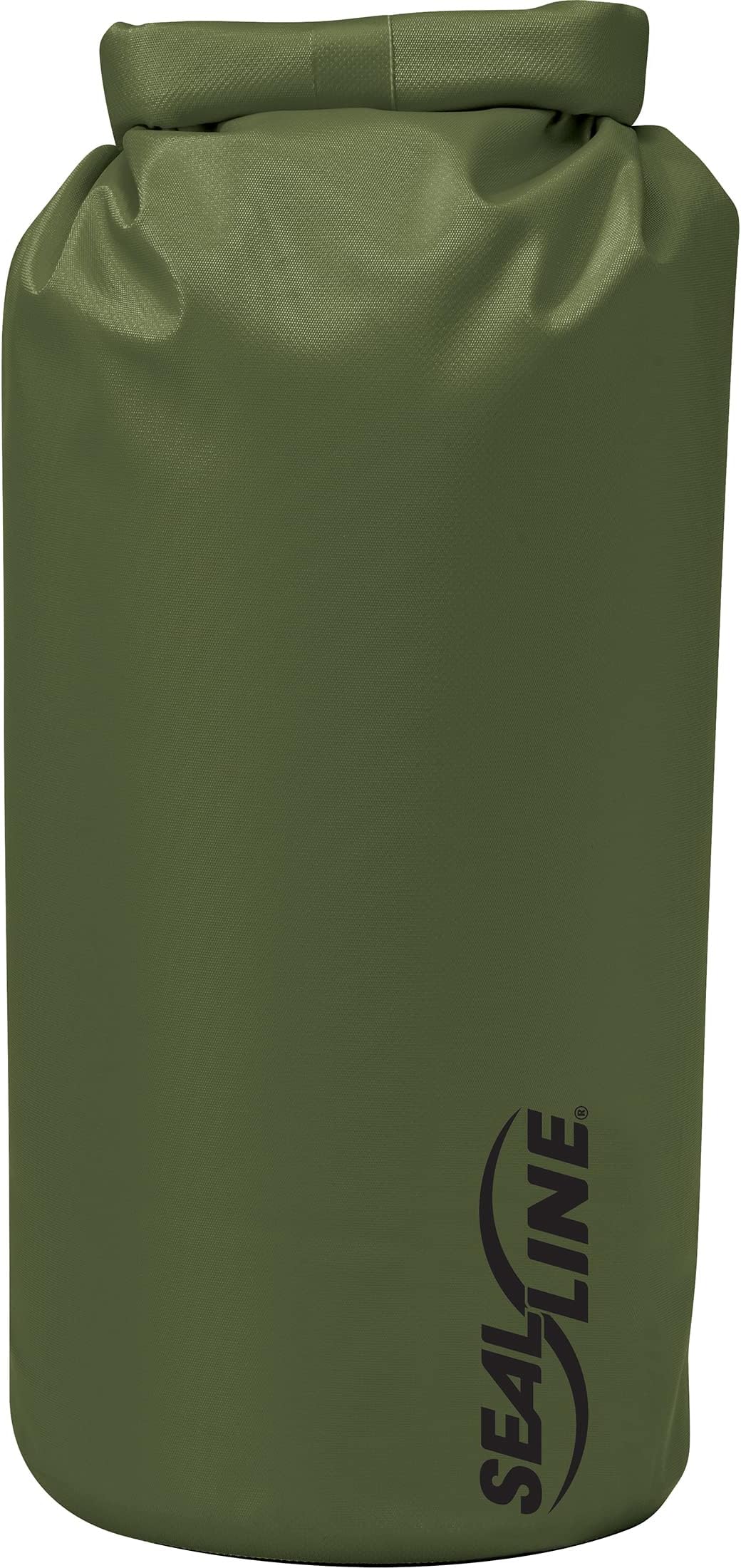Baja Dry Bag
