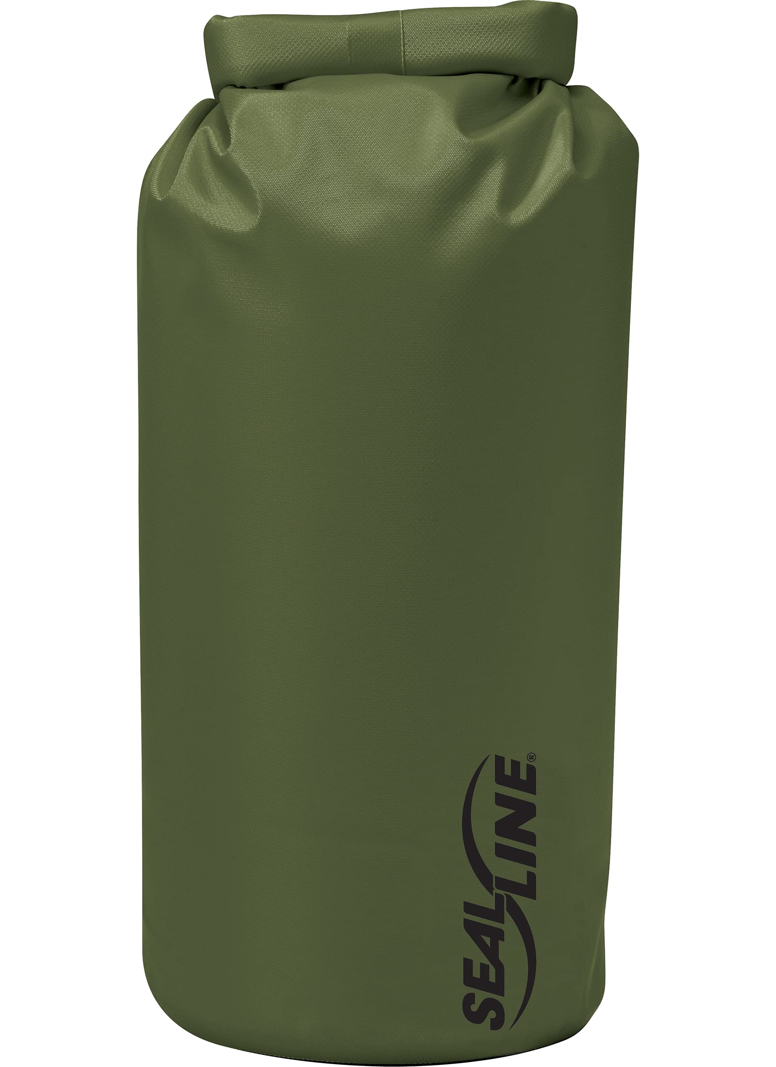 SealLine Baja Dry Bag