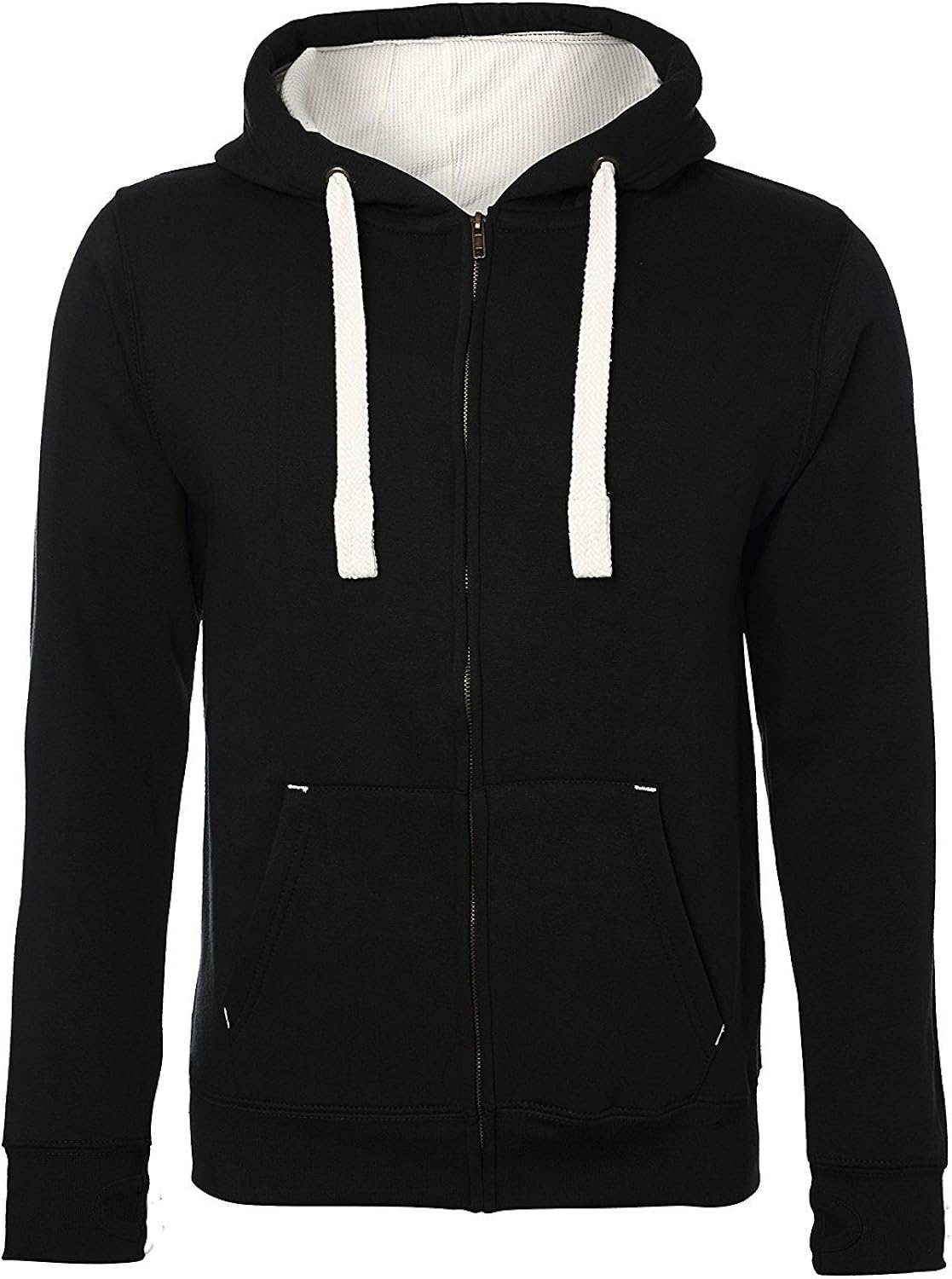 super soft hoodie mens