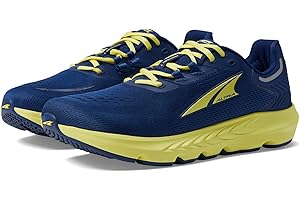 Altra Provision 7 Men's