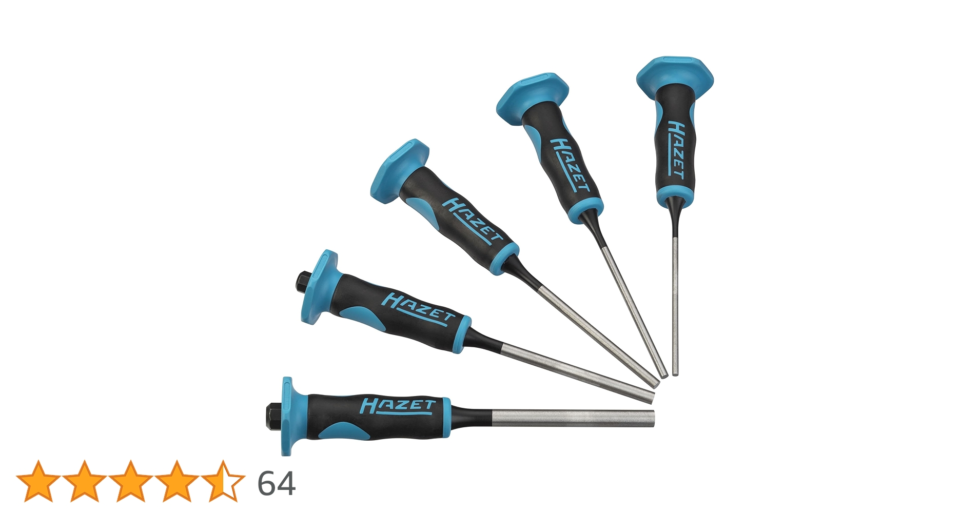 はるじー YAMAHA ヤマハ純正部品 カバー，タンデムシート 5KP-24751-00