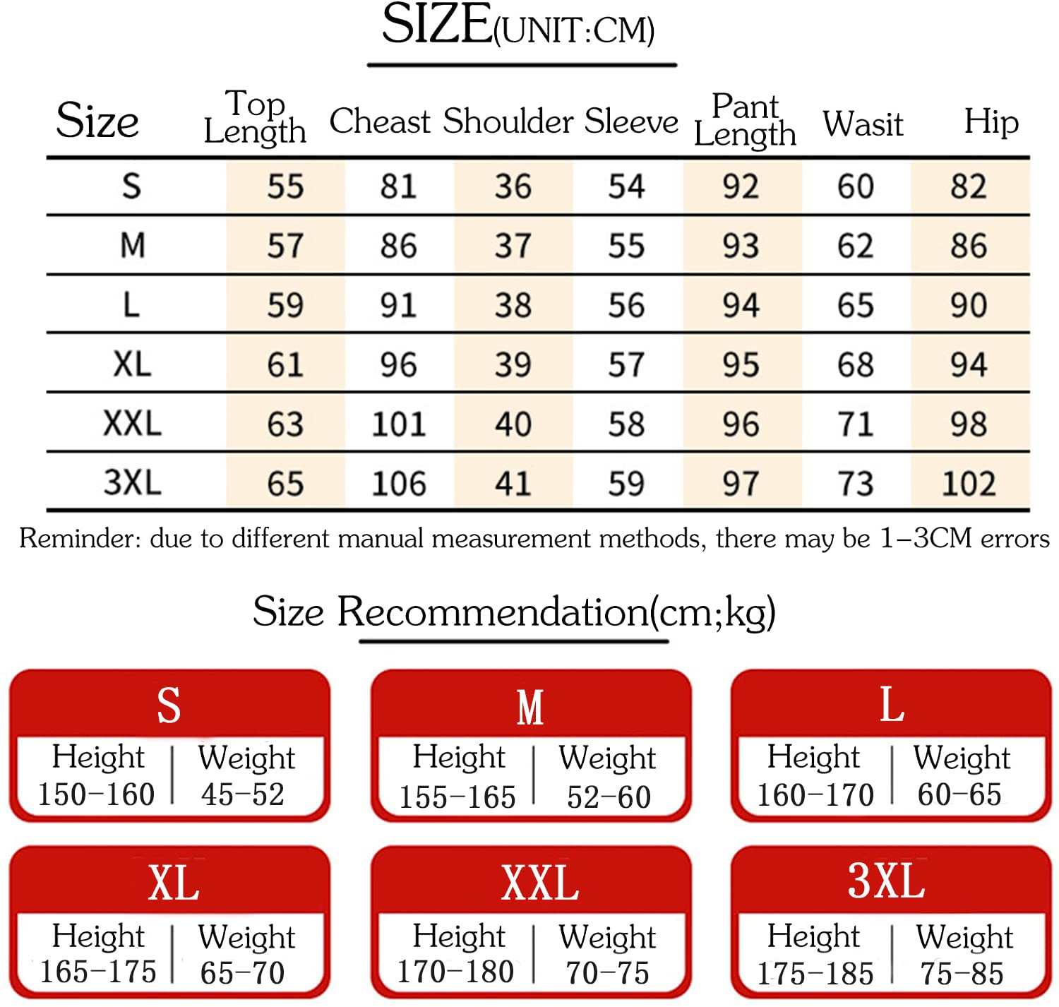 scosao Ogrzewana bielizna termiczna dla kobiet, bielizna funkcyjna, zestaw USB, ogrzewana bielizna termiczna, bielizna bazowa, bielizna narciarska, polar wewnętrzny, długa, ciepła, bielizna z 16 strefami, ogrzewana
