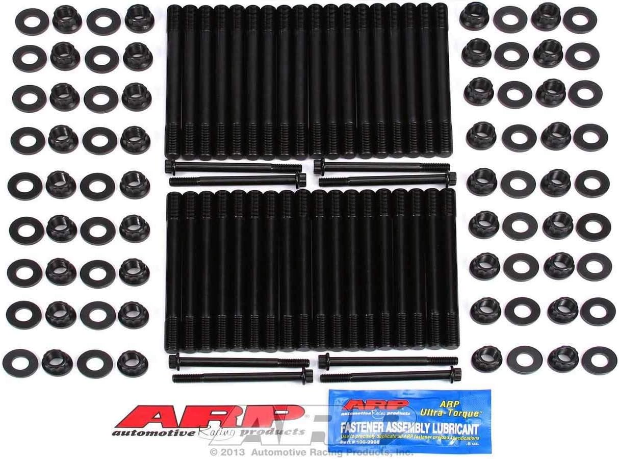 ARP 2304201 Head Stud for Chevy Duramax 6.6L
