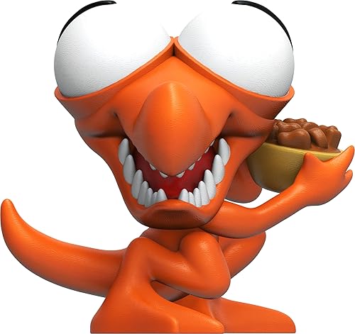 Miniatura 14 de Rainbow Friends Mini figuras coleccionables serie 1