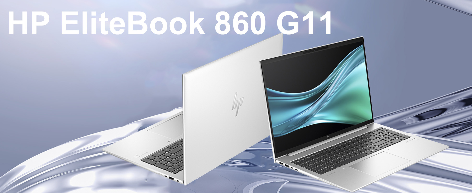 Amazon.com: HP EliteBook 860 G11 Business AI PC Laptop (16