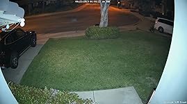 Review Image by PawPawDog PawPawDog