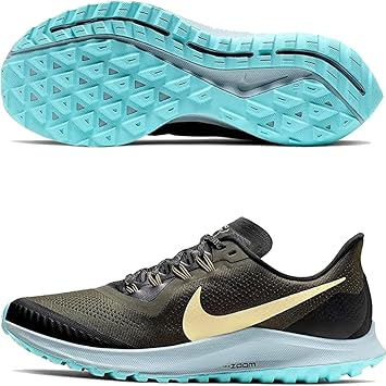 سهل التحكم قد حوض nike pegasus 36 trail amazon - nicholasdown.net