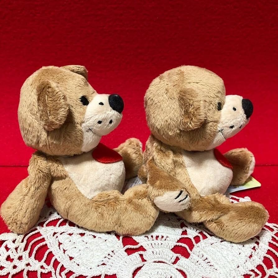 ぬいぐるみ 123 Amazon.co.jp: スージーズー Suzy's Zoo ぬいぐるみ 2点セット