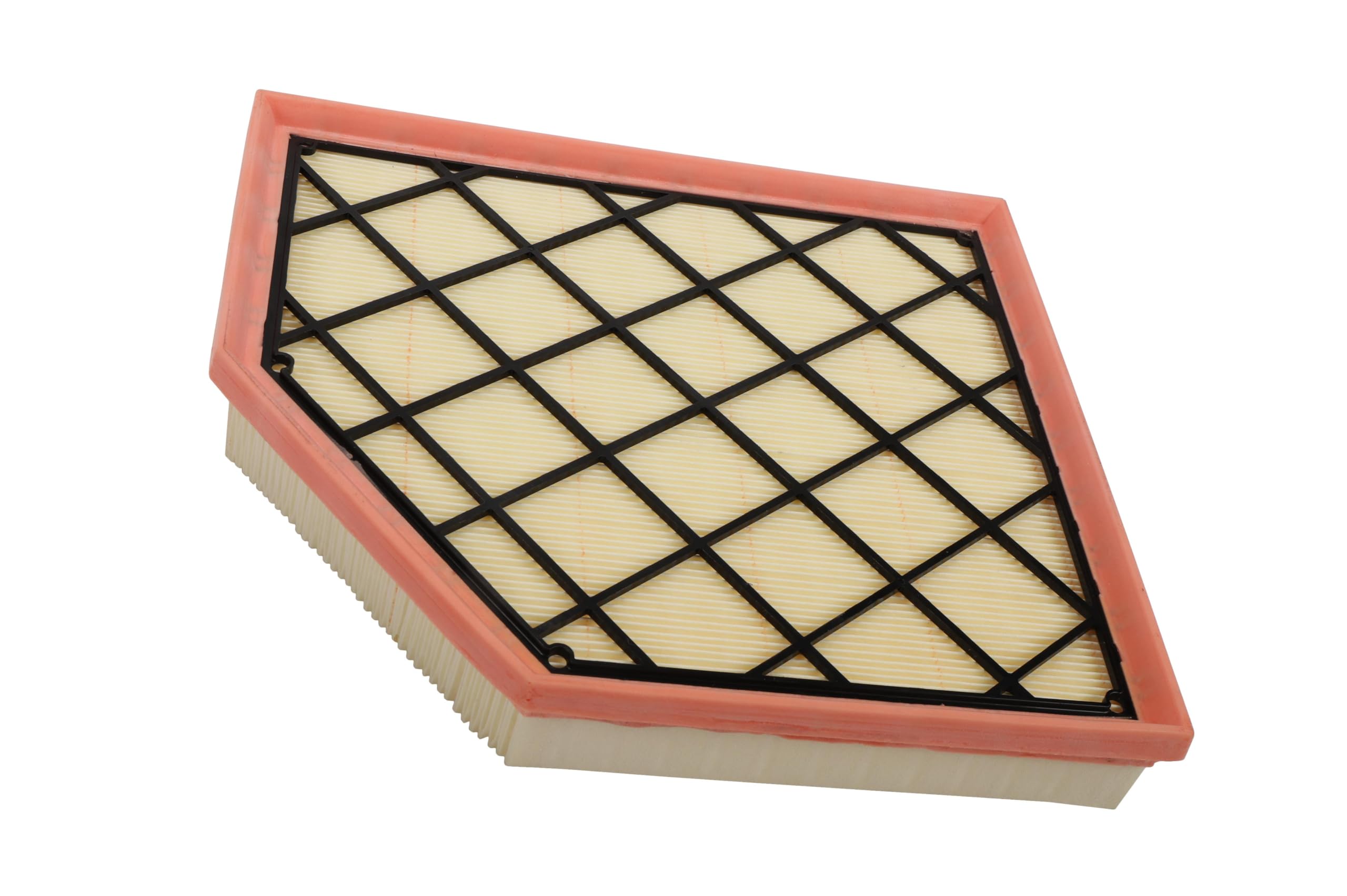 ACDelco GM Original Equipment A3245C (84498926) Air Filter