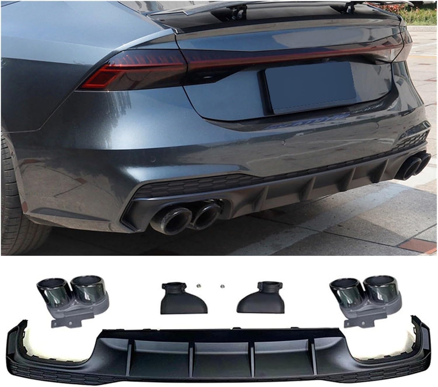 ブロメリア・エアープランツ Deuterocohnia sp. Tuchman ex. Bill