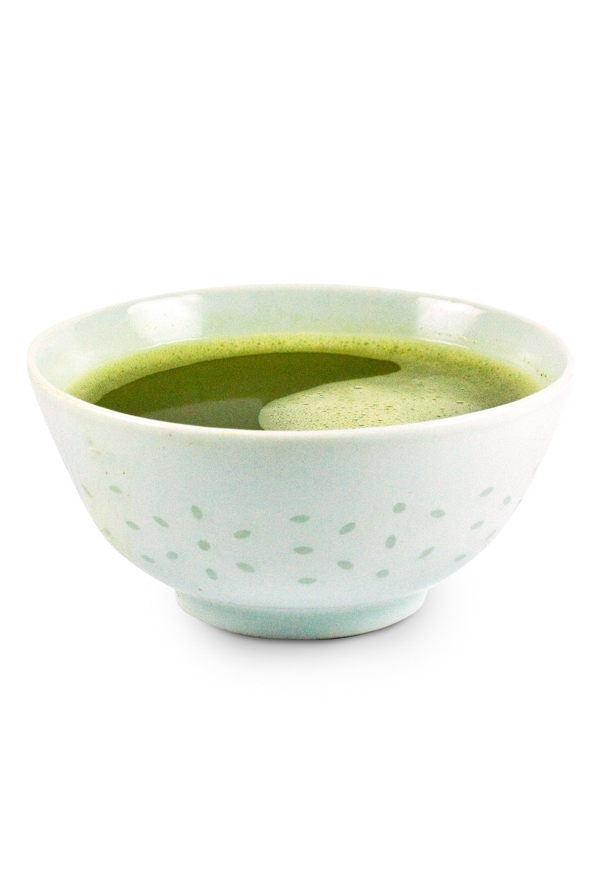 Teahouse Exclusives Japan Matcha Powder 100% zum Verfeinern von Backwaren, Kuchen, Speisen, Cocktails und Mixgetränken, 1er Pack (1 x 250 g)